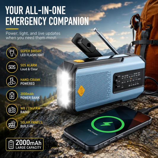 PROVISIONAL - foto del proveedor, sustituir por foto del kit completo